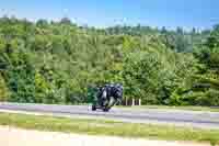 Brno;event-digital-images;motorbikes;no-limits;peter-wileman-photography;trackday;trackday-digital-images